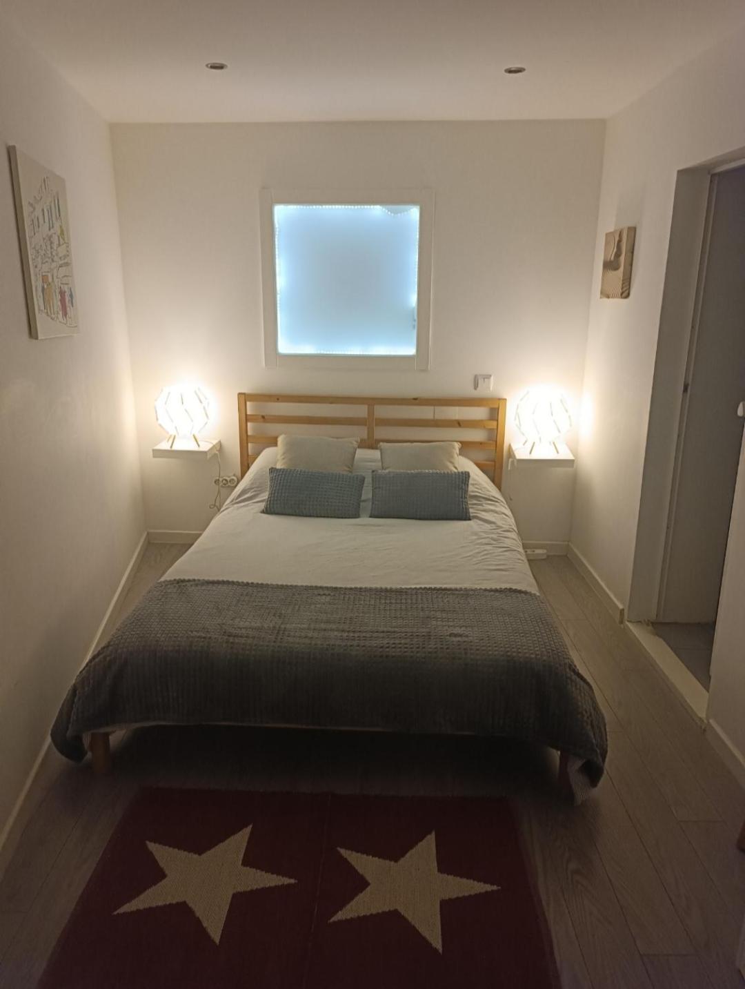 Lejlighed Alfama New 28925/al