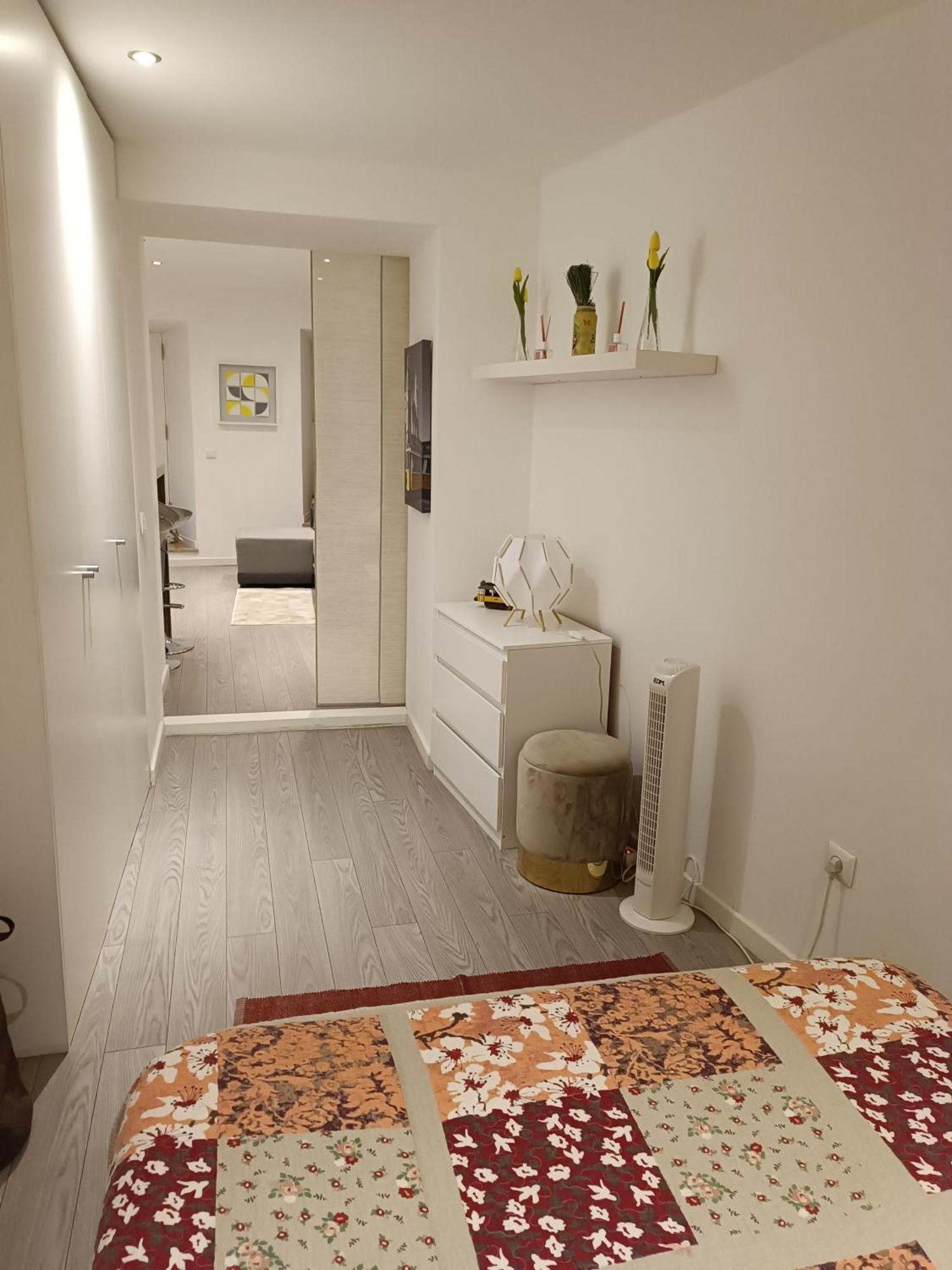 Lejlighed Alfama New 28925/al *